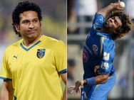 மலிங்காவின் மண்டையை பார்க்காதீர்கள்.. மனதை பாருங்கள்: சச்சின் பளிச் விளக்கம்