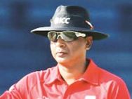 இங்க பார்ரா... ஆஸி- இங்கிலந்து மோதலுக்கு 