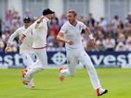 ரொம்பக் கேவலம்... ஆஸ்திரேலிய வீரர்களை விட அதிக ஸ்கோர் எடுத்த 