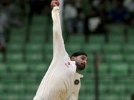 புதிய தலைவர்... புதுப் பொலிவுடன் வீரர்கள்... இலங்கையைத் தூக்கிப் போட்டு மிதிக்குமா இந்தியா?