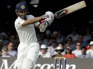 காலே டெஸ்டில் வளைத்து வளைத்து 