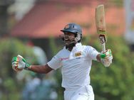 சுதந்திர தினத்தில் ஷாக் கொடுத்த இலங்கை.. முதல் டெஸ்டில் இந்தியா அதிர்ச்சி தோல்வி!