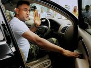 வருஷத்துக்கு ரூ. 140 கோடி... 