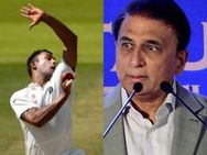 துவண்டு கிடக்கும் இந்திய அணியை தூக்கி நிறுத்துவார் ஸ்டூவர்ட் பின்னி: கவாஸ்கர் கருத்து