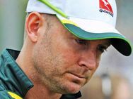 பிட்ச் சரியில்லை.. ஆஷஸ் கடைசி டெஸ்ட் 3 நாள்தான் தாங்கும்: புலம்பும் ஆஸி. கேப்டன்