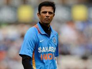 சச்சினால் ஸ்டார் ஆனேன்: 'ராவல்பிண்டி எக்ஸ்பிரஸ்' சோயப் அக்தர்