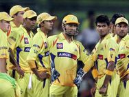 2 வருட தடையை எதிர்த்த சிஎஸ்கே மனுவை விசாரணைக்கு ஏற்றது சென்னை ஹைகோர்ட்!