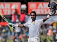 முதல் இன்னிங்சில் 306 ரன்களில் ஆல்-அவுட் ஆனது இலங்கை! 3ம் நாள் முடிவில் இந்தியா 157 ரன்கள் முன்னிலை