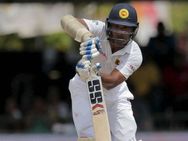 2வது டெஸ்ட்: இலங்கையை 278 ரன்கள் வித்தியாசத்தில் வென்றது இந்தியா! கேப்டன் கோஹ்லிக்கு முதல் வெற்றி