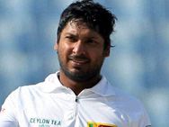 எமோஷனல் ஆகிவிட்டேன் சாரி.. கண்ணீருடன் கிரிக்கெட்டுக்கு குட்பை சொன்னார் குமார் சங்ககாரா!