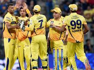 சிஎஸ்கே மீதான 2 வருட தடையை நீக்கி இடைக்கால உத்தரவு பிறப்பிக்க ஹைகோர்ட் மறுப்பு!