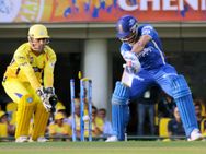 சென்னை, ராஜஸ்தானுக்குப் பதிலாக என்ன செய்யலாம்.. பிசிசிஐ முன் 2 பரிந்துரைகள்... இன்று முடிவு