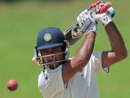 தாறுமாறு பிட்சில் தாக்குப்பிடித்த புஜாரா சதம்.. 2வது நாளில் இந்தியா 292/8