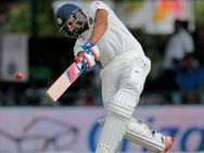 இறுதி டெஸ்ட்: இலங்கை வெற்றிக்கு 386 ரன்கள் இலக்கு! 2வது இன்னிங்சிலும் இலங்கை திணறல்