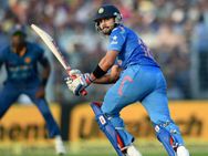 கோஹ்லி காட்டில் மழை.. டெஸ்ட் கப் வென்ற கையோடு டி20 ரேங்கில் முதலிடம் பிடித்தார்!