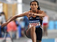 12வது தெற்காசிய விளையாட்டு போட்டிகள்- கவுகாத்தி, ஷில்லாங்கில் ஜனவரியில் துவக்கம்