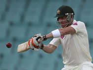 புற்றுநோயால் தவிக்கும் மகள்.. கிரிக்கெட்டில் இருந்து ஓய்வு பெற்றார் ஆஸி. வீரர் ஹாடின்