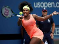 அமெரிக்க ஓபன் டென்னிஸ் அரையிறுதியில் செரீனா வில்லியம்ஸ் அதிர்ச்சி தோல்வி!