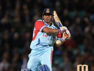 பழைய பன்னீர்செல்வமாக திரும்பிய டோணி.. இங்கிலாந்து மண்ணில் 'மேன் ஆப் தி மேட்ச்' ஆட்டம்!