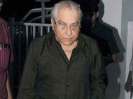 விட்டால் எஸ்கிமோக்களுக்கே ஃபிரிட்ஜை விற்பார் டால்மியா...!