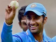 பல்லே பல்லே.... 