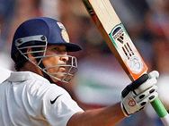 ஆஸ்திரேலிய மண்ணில் விளாசப்பட்ட 10 பெஸ்ட் டெஸ்ட் செஞ்சுரிகள்.. சச்சின், லட்சுமணனுக்கும் இடம்!