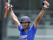 டி20 பயிற்சியாட்டம்: கத்துக்குட்டி இந்திய ஏ டீமிடம் பரிதாபமாக தோற்ற தென் ஆப்பிரிக்கா! அகர்வால் ஜோர்