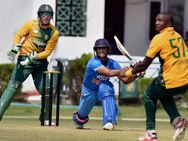 3 டி20, 5 ஒன்டே, 4 டெஸ்ட்.. எங்கே, எப்போது? இந்தியா-தென் ஆப்பிரிக்க தொடர் முழு கால அட்டவணை