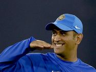 கட்டாக்கில் நடந்த ரசிகர்களின் 