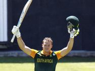 டி20 தொடரில், இந்தியாவை வொயிட் வாஷ் செய்வதே இலக்கு: தென் ஆப்பிரிக்க வீரர் டேவிட் மில்லர்