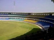 இந்தியா- தெ.ஆ போட்டியின் போது ராஜ்கோட் கிரிக்கெட் மைதானத்தை ஆக்கிரமிக்கும் போராட்டம்: ஹர்திக் படேல்