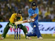 கான்பூரில் இந்தியா நொந்து போக இந்த 5 