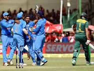 இந்தூர்ல நாமதான் 