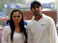 சானியாவால்தான் நான் சதம் அடித்தேன்.. 5 வருடங்களுக்கு பின் அணிக்குள் வந்த சோயிப் மாலிக் நெகிழ்ச்சி