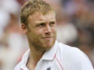 வயாகராவை விழுங்கிவிட்டு ரன் ஓட நான் பட்ட பாடு இருக்கே.. அய்யய்யய்யோ: பிளிண்டாப் பகீர் தகவல்