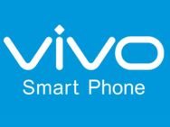 ஐபிஎல் ஸ்பான்சர்.... அமெரிக்க பெப்சி விடை பெற்றது.. சீனத்து வைவோ உள்ளே நுழைந்தது..!