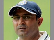 இந்தியா திரும்பிய பின்னர் ஓய்வு முடிவை அறிவிப்பேன்... துபாயில் 'ஷாக்' கொடுத்த ஷேவாக்