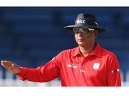 சிவசேனை மிரட்டலால் விதிமுறையை தளர்த்திய ஐசிசி: இந்தியா-தென்ஆப்பிரிக்கா போட்டியில் 2 இந்திய நடுவர்கள்