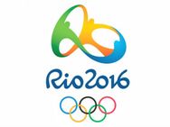 8 மணி நேரத்தில் விற்று தீர்ந்து போன 2 லட்சம் ”ரியோ 2016” ஒலிம்பிக் டிக்கெட்டுகள்!