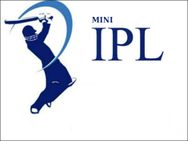 உள்நாட்டு வீரர்கள் மட்டுமே விளையாடும் மினி ஐபிஎல் தொடர்.. பிசிசிஐ திட்டம்