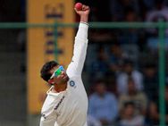 டெஸ்ட் தொடரில் தென் ஆப்பிரிக்க அணிக்கு காத்திருக்கு அதிர்ச்சி வைத்தியம்!