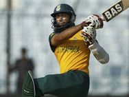 படு வேகமாக 6000 ரன்களைக் குவித்து கோஹ்லி சாதனையை முறியடித்த அம்லா