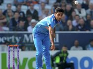 புவனேஸ்குமார் போட்ட அந்த அதி அற்புத 