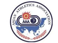 4 ஆண்டுகளுக்குப் பின்....இந்தியாவில் 2017-ல் ஆசிய தடகள போட்டிகள்!!