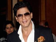 கொல்கத்தா நைட் ரைடர்ஸ் பங்கு விற்பனை: ஷாருக்கானுக்கு அமலாக்கத் துறை மீண்டும் சம்மன்