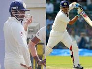 ரஞ்சிப் போட்டி: 