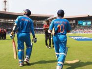 சச்சினும், ஷேவாக்கும் சேர்ந்து களமிறங்குவதை பார்க்க ரசிகர்களுக்கு மீண்டும் வாய்ப்பு