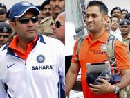 அடுத்த உலக கோப்பை வரை இந்திய அணிக்கு டோணி கட்டாயம் தேவை: ஷேவாக் தடாலடி