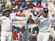 கங்குலி சொன்னது போல, என்னை அணியில் இருந்து நீக்கியதற்கு டோணிதான் காரணமா? ஷேவாக் தாறுமாறு பதில்