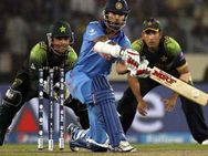 இந்தியா, பாக். உள்ளிட்ட 5 நாடுகள் பங்கேற்கும் ஆசிய கோப்பை கிரிக்கெட் தொடர்! வங்கதேசத்தில் நடக்கிறது